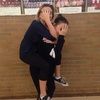 gina_zien